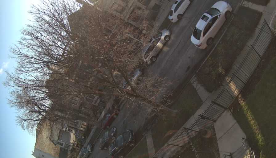 Reolink Camera Two_01_Reolink Home Hub One_20260406080726.jpg